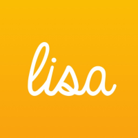 Onze platformen van LISA worden vernieuwd Nieuws afbeelding